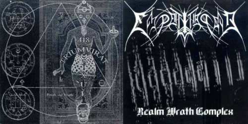 Empaligon : Realm Wrath Complex - Die Zeremonie des Äquinox